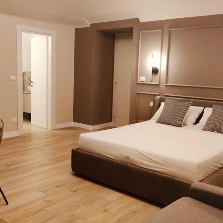 Lagrange 34 Hotel Torino Kültér fotó